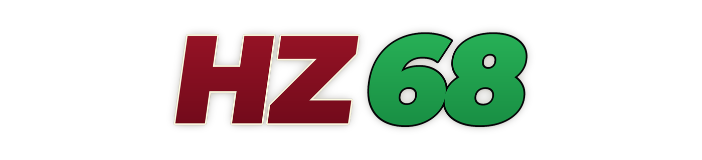 hz68